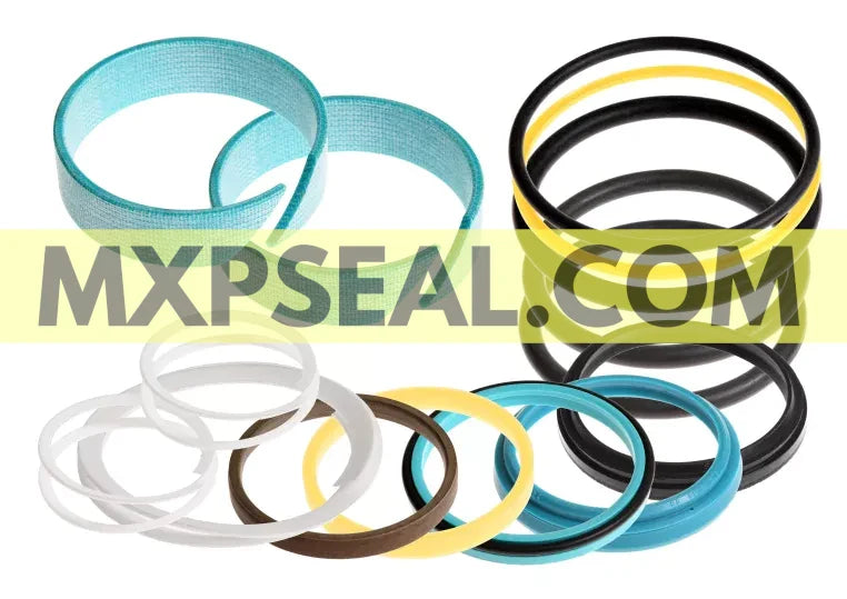 9114437 - PISTON KIT (220 mm)