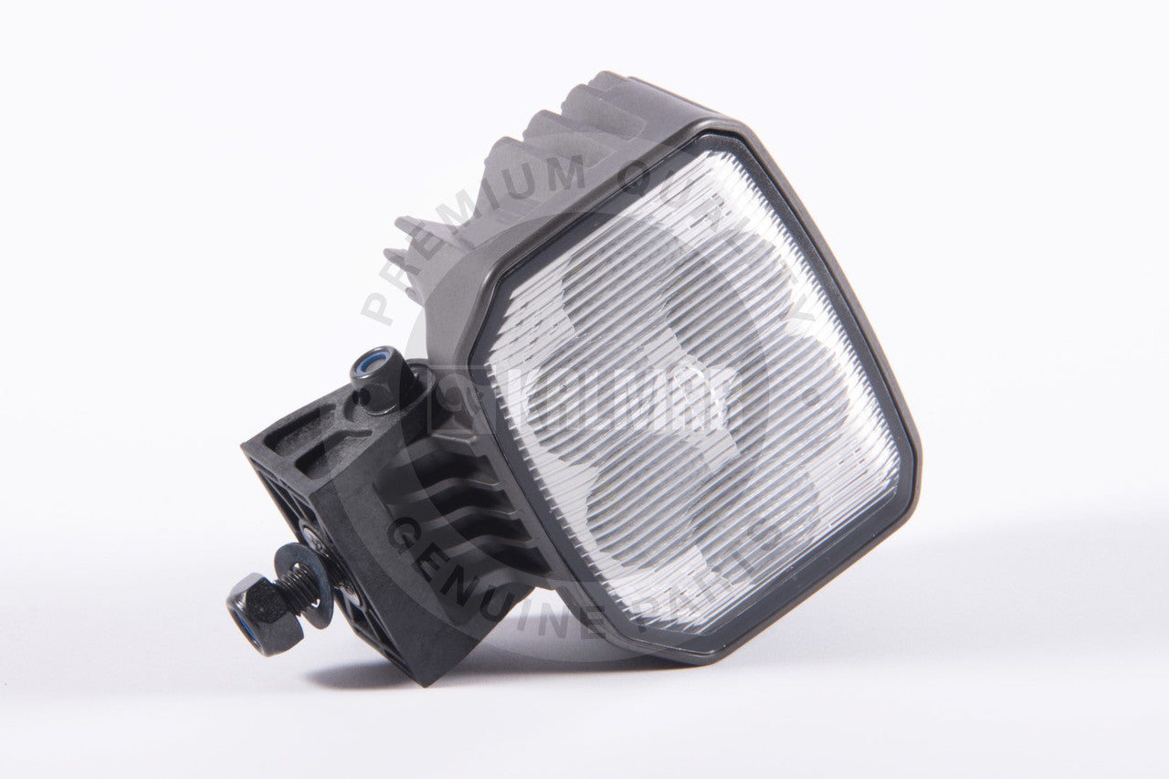9217330026 / 921733.0026 - WORKLIGHT
