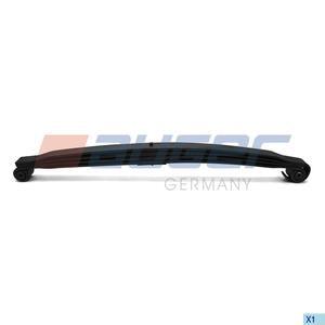 9443200702 - SPRING, SPRING SUSPENSION - MXPseal.com