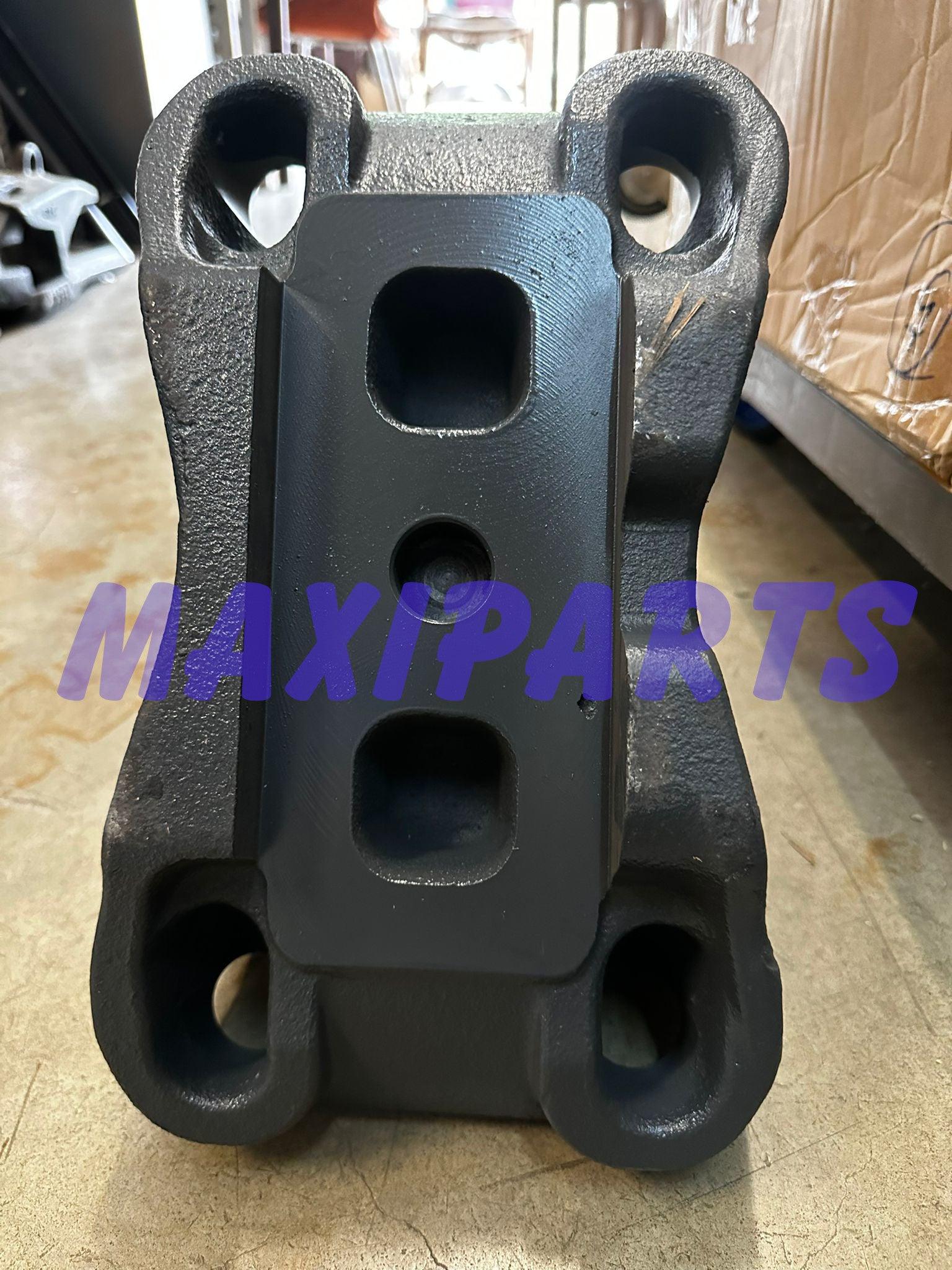 9603250912 - BOGIE BEARING - MXPseal.com