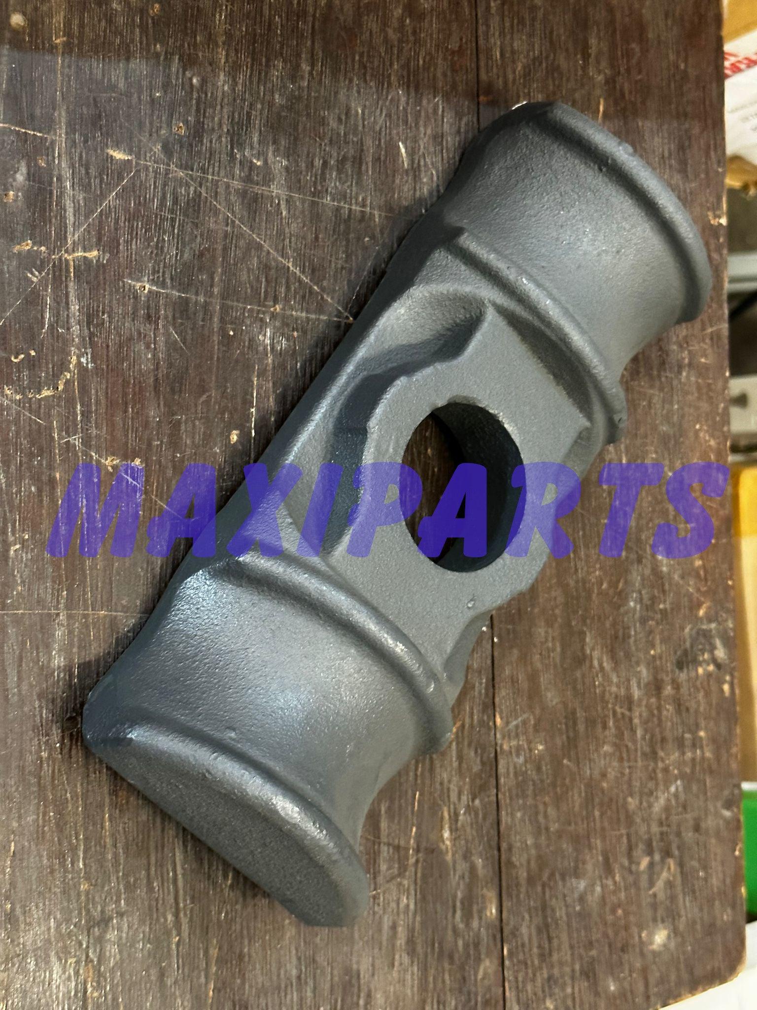 9603510926 - BRACKET, LEAF SPRING) - MXPseal.com