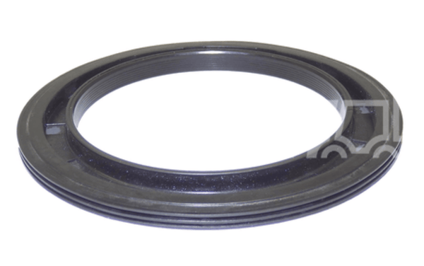 9829877 - AXLE OUTER SEAL