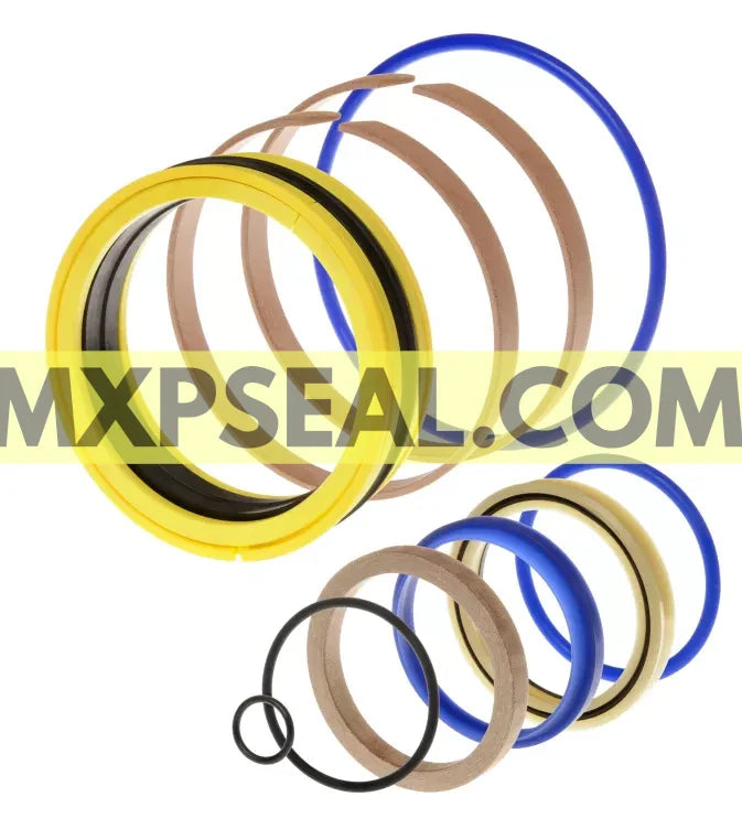 991/00130 - SEAL KIT