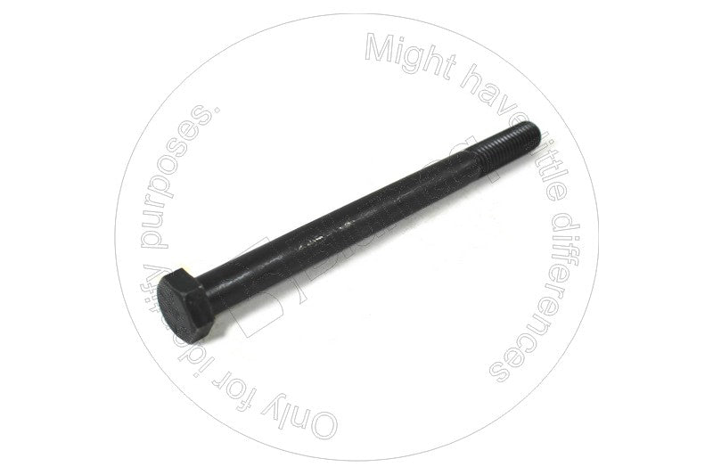 9H8260 - BOLT - MXPseal.comCATERPILLAR