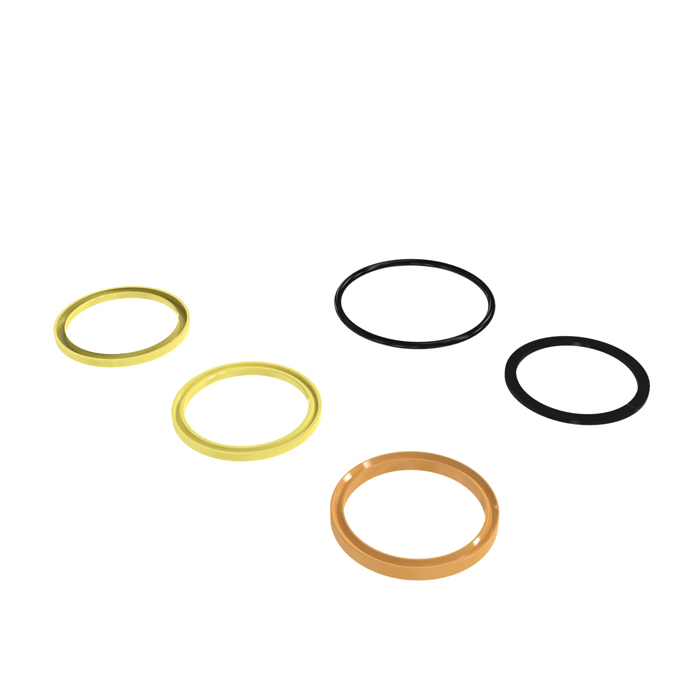 AHC16965 - SEAL KIT