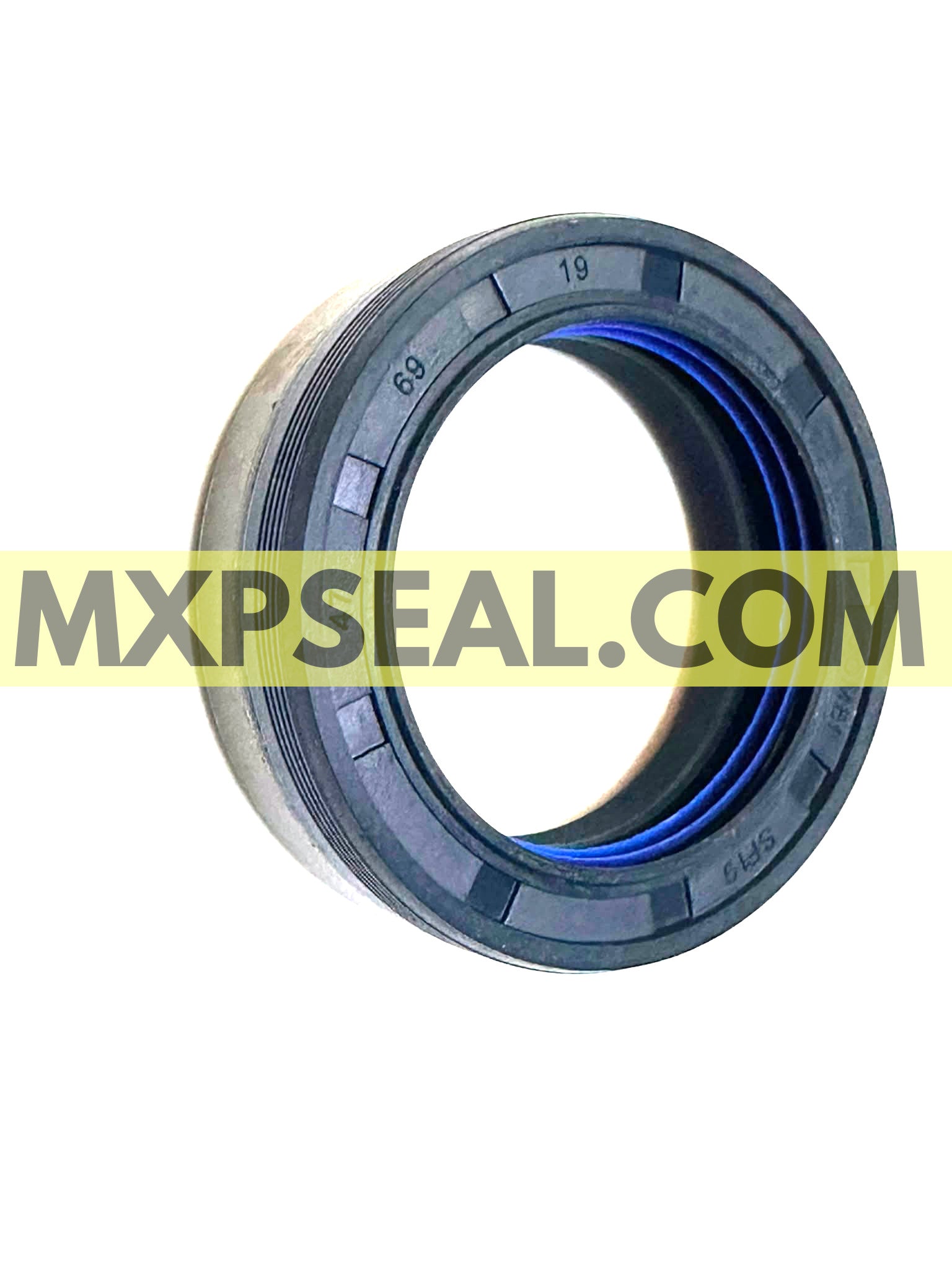 49403264 - COMBI SF19 47X65X19