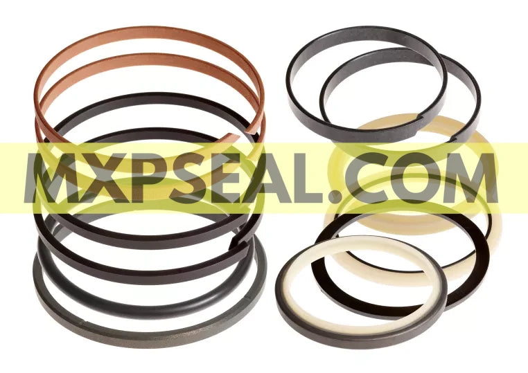 AH212071 - SEAL KIT