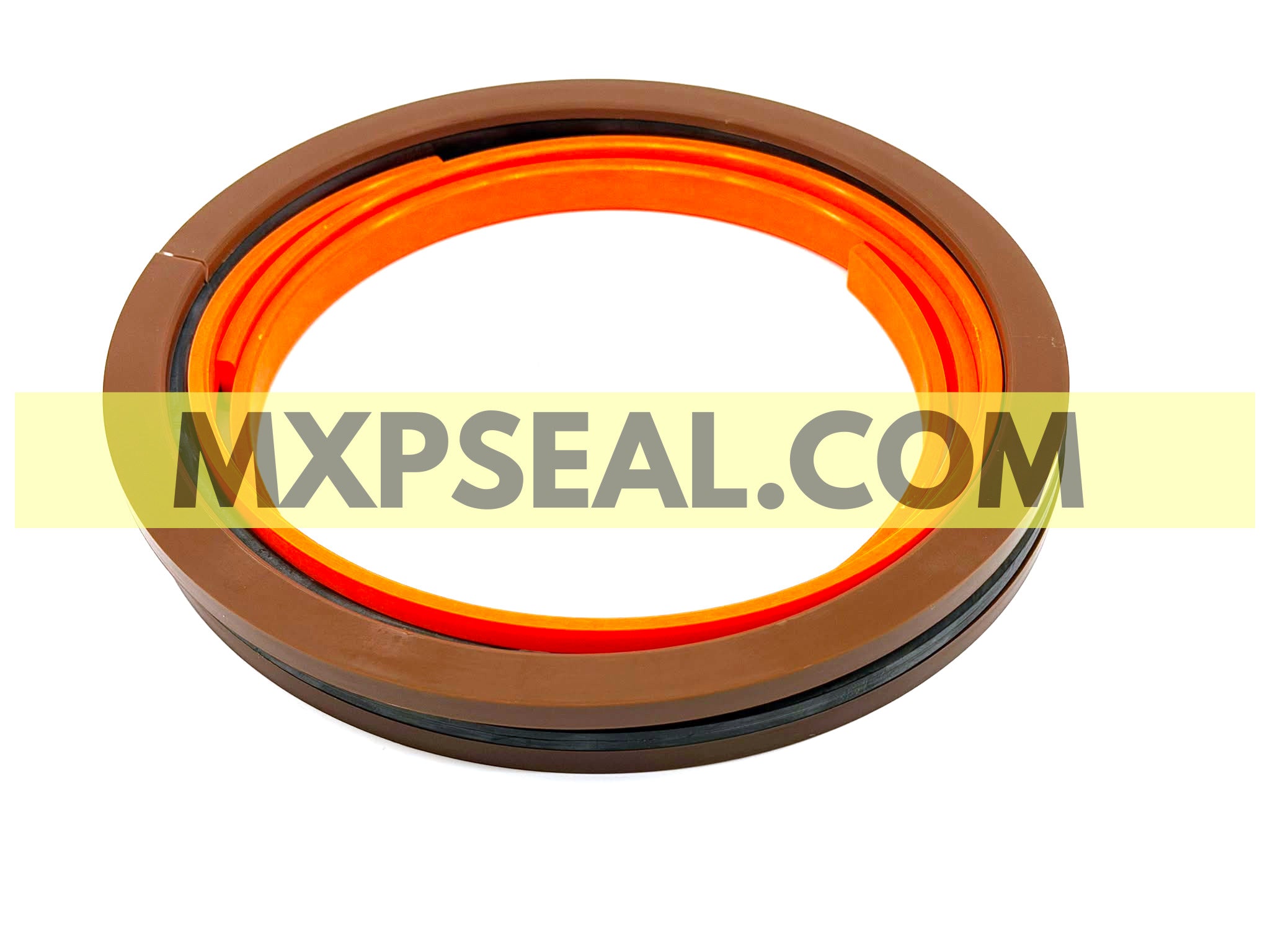 53-6593510 - 53-2.1/4X1.5/8X0.75/0.25