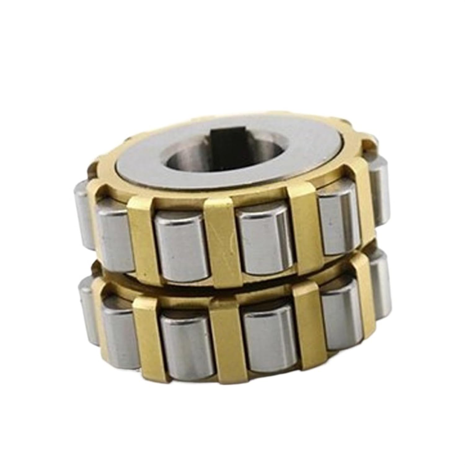 KOYO # 6144359YSX / 614 4359 YSX / 614 43-59 YSX - ECCENTRIC BEARING