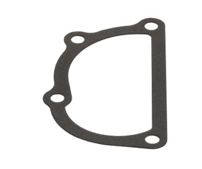 MT40006845 - GASKET