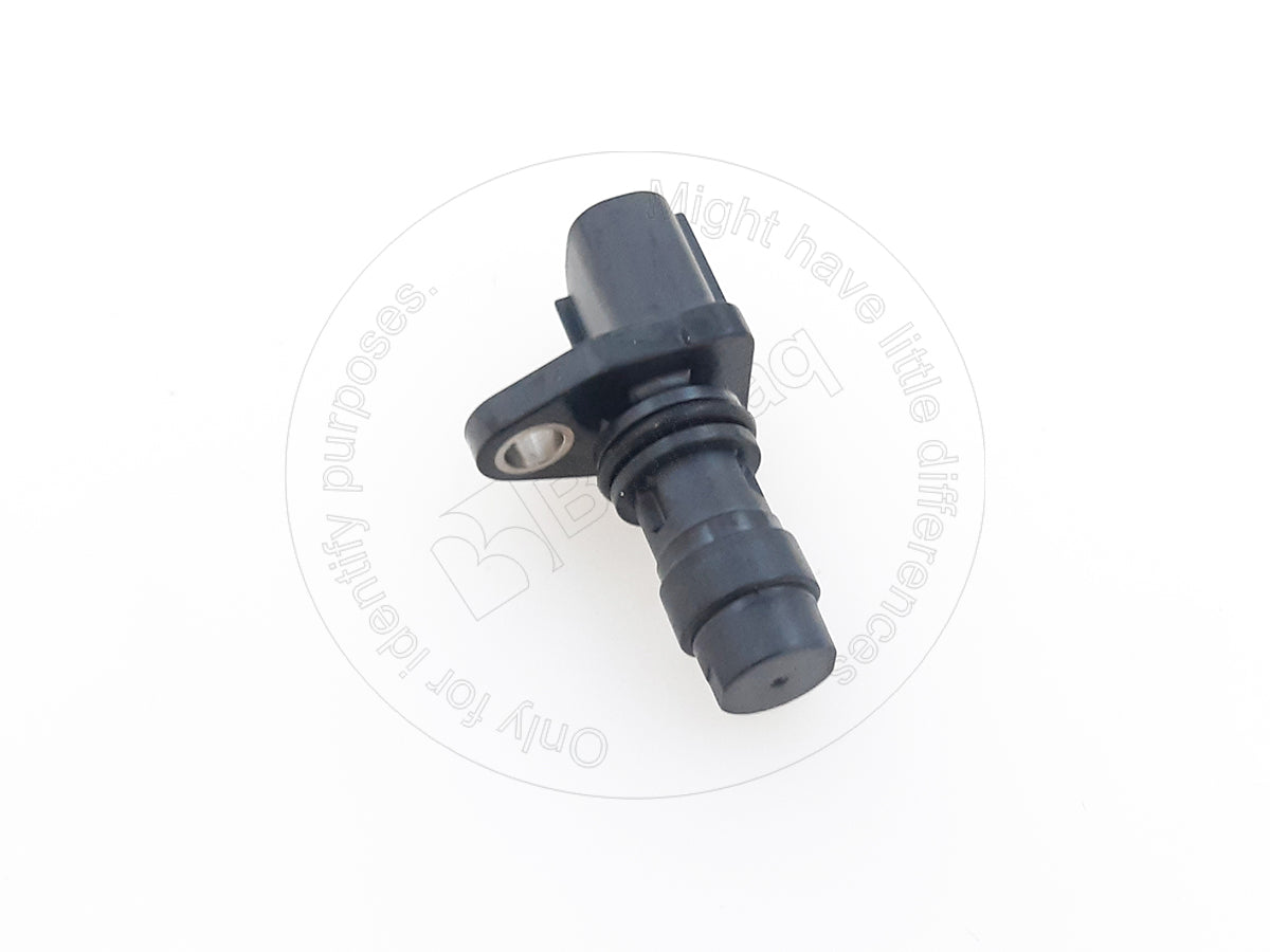 ND949979-1300 - SENSOR