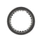 RE293316 - SINGLE CUP AND CONE ASSEMBLY TAPERED ROLLER BEARING