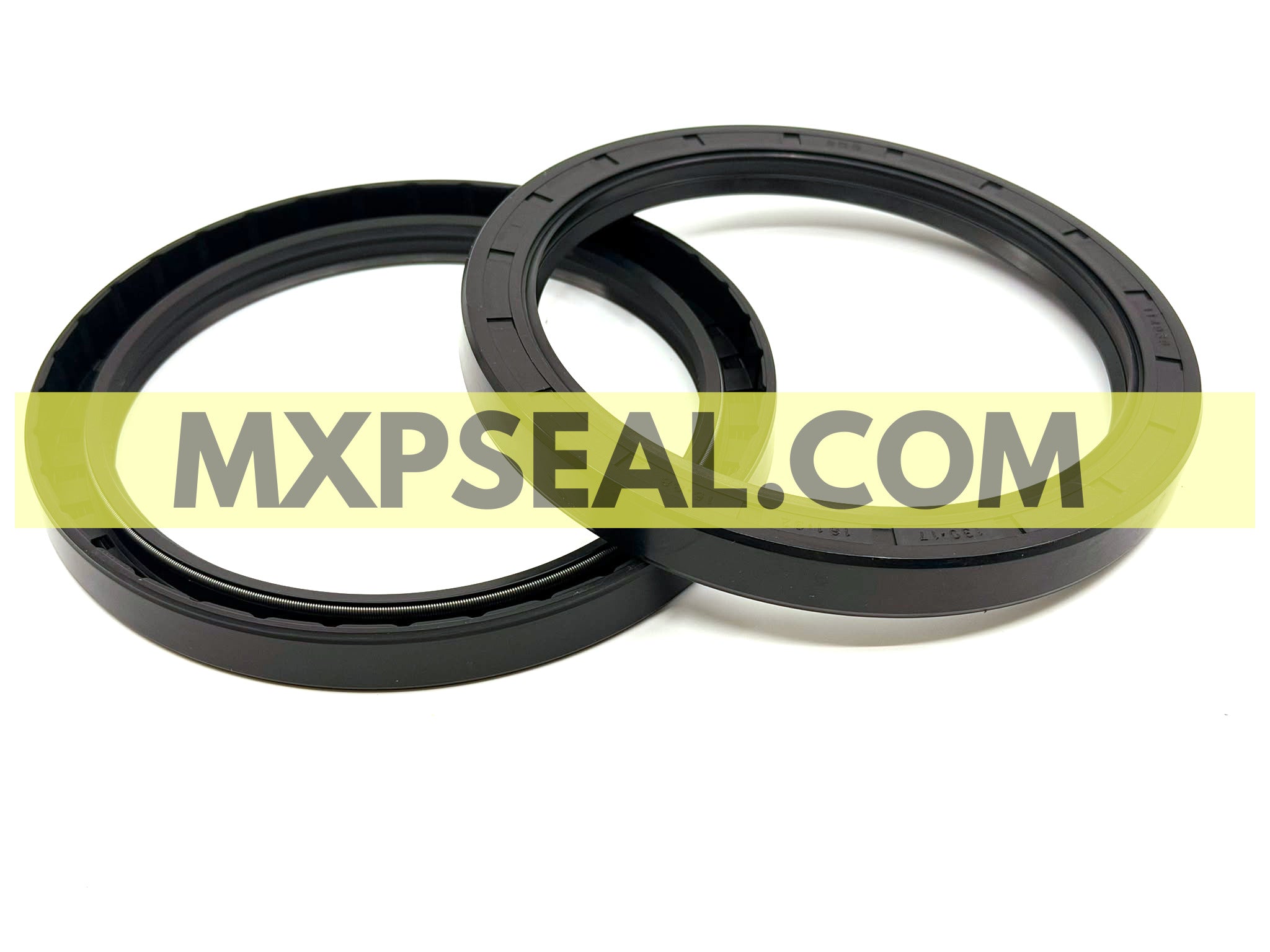 TC 130.17X161.92X15.88 / 5.1/8X6.3/8X5/8 / 5.125X6.375X0.625