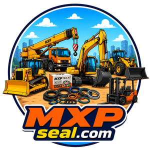 MXPseal.com