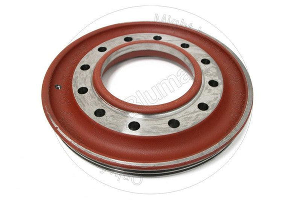 VOE15063778 - BEARING COVER