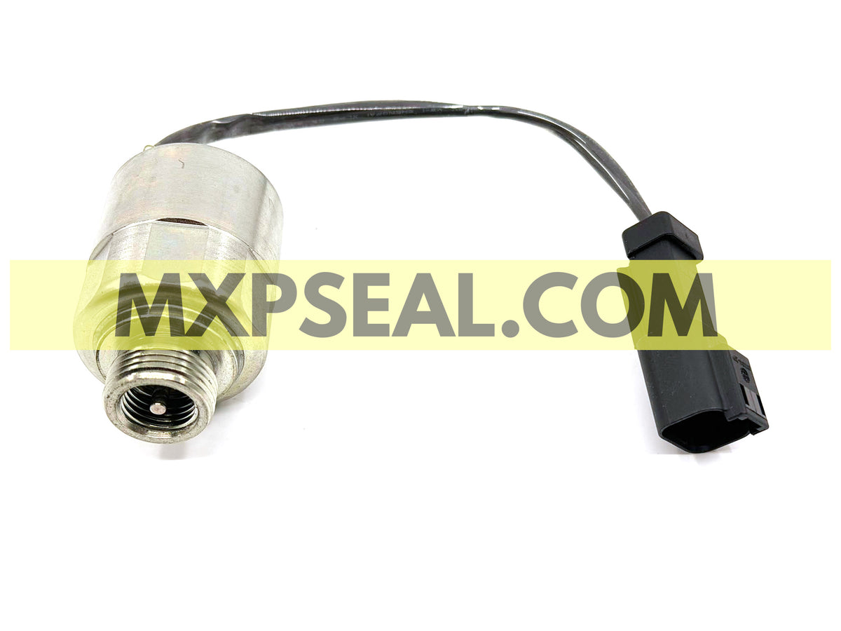 YZ150017 - SOLENOID