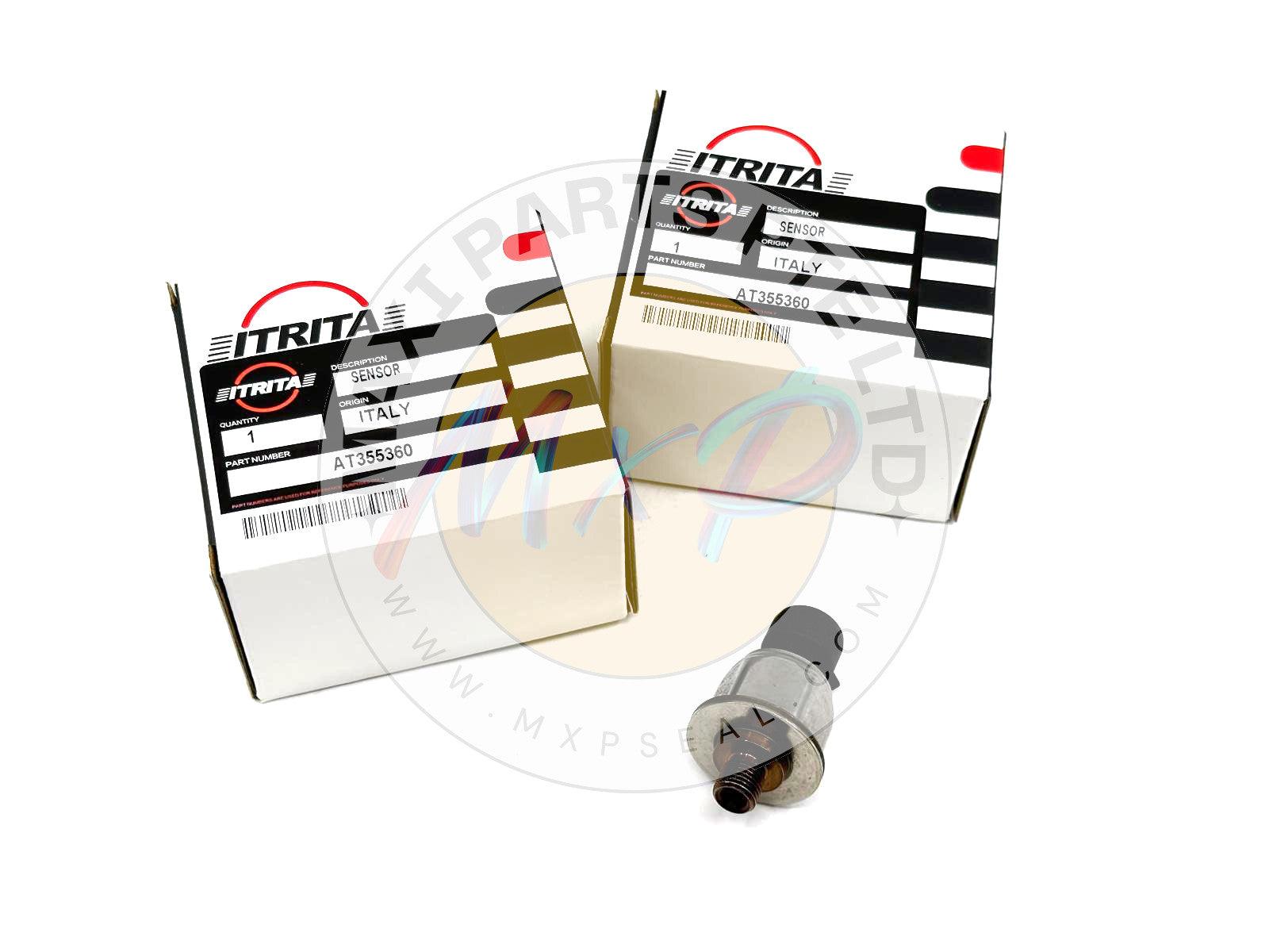 AT355360 - SENSOR ~ ITR - MXPseal.com