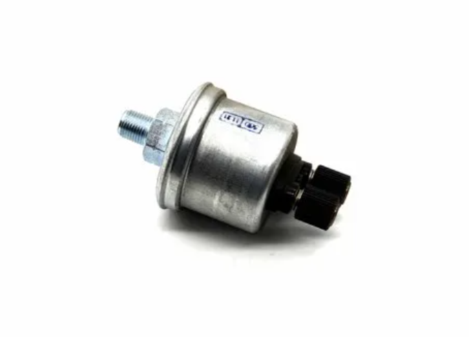 B240600000011 - PRESSURE SENSOR
