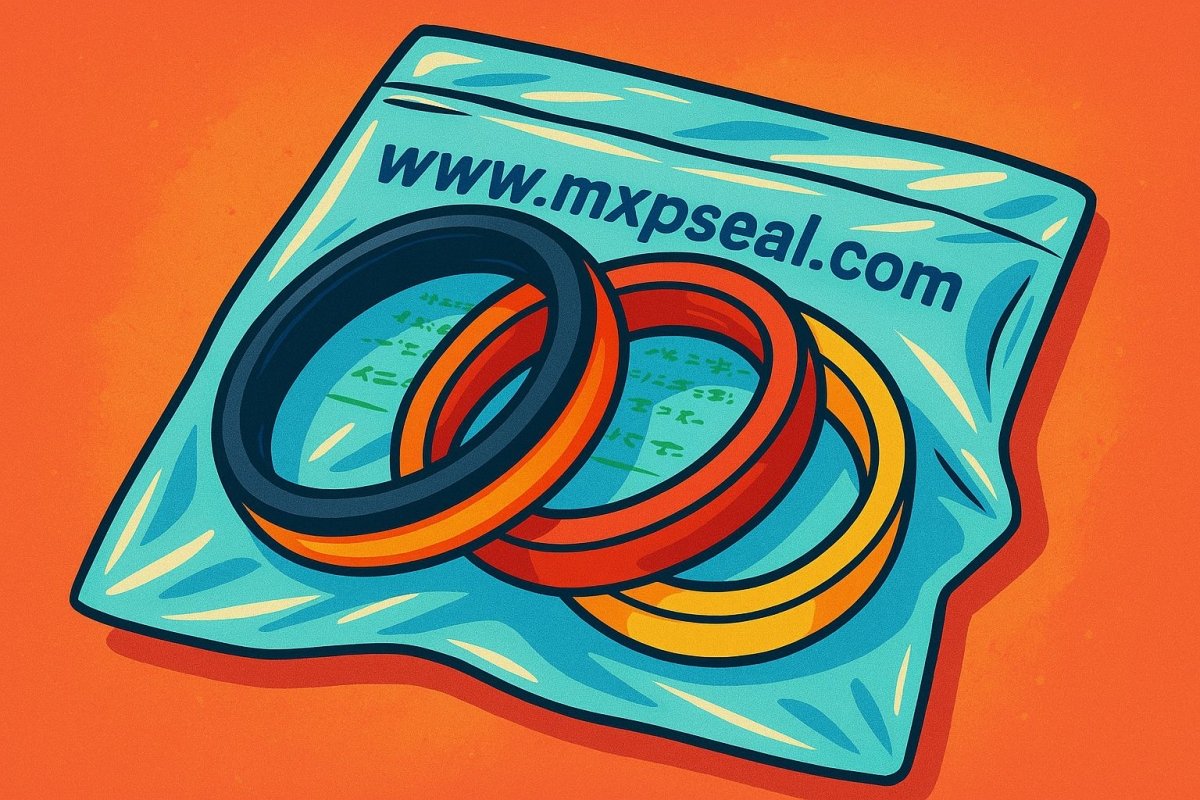 BD2F - 1B0 TRACK ADJUSTER KIT - MXPseal.comMITSUBISHI