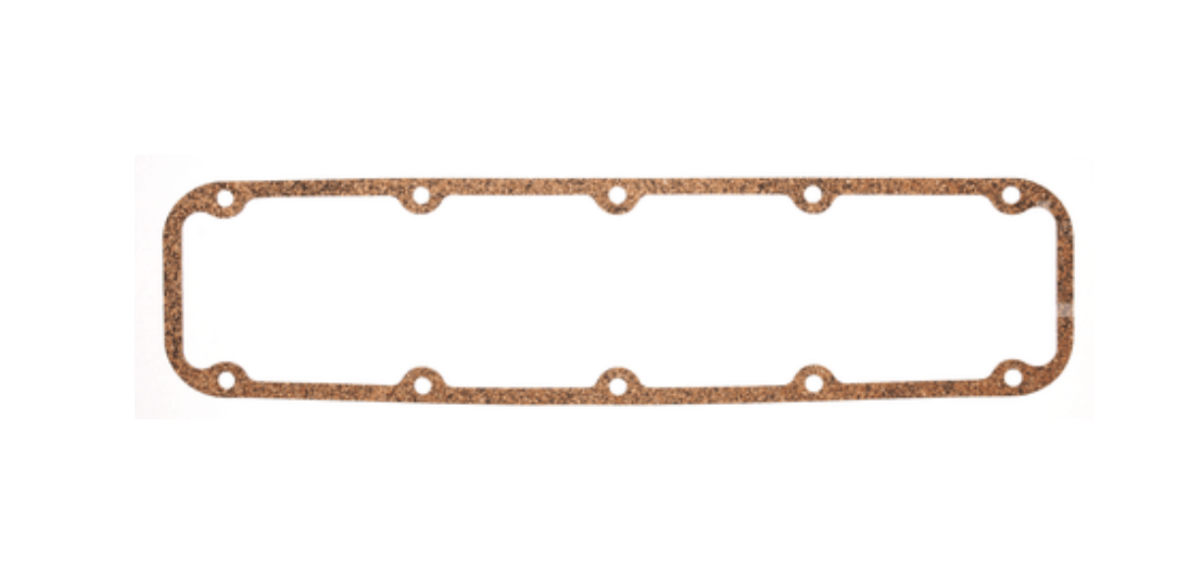 C7NN6584C - MXPseal.comNEW HOLLAND