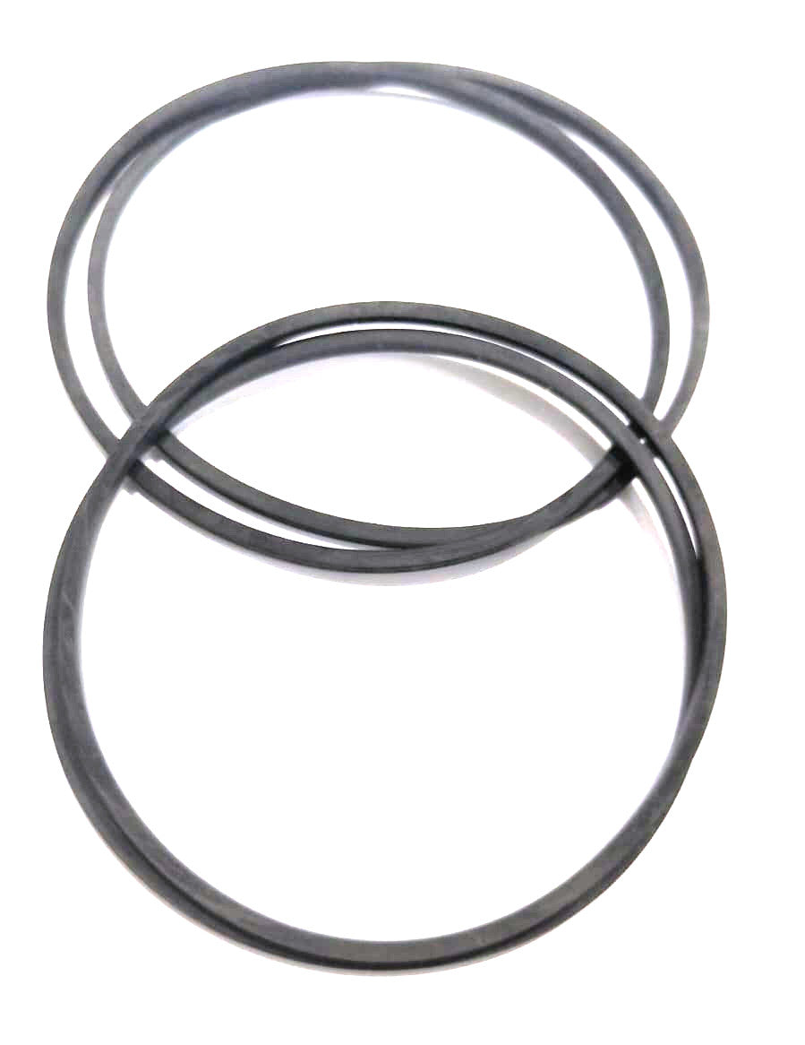 CB01452314 - SEAL KIT