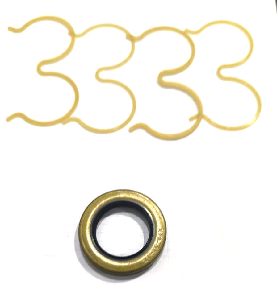 CB01452314 - SEAL KIT
