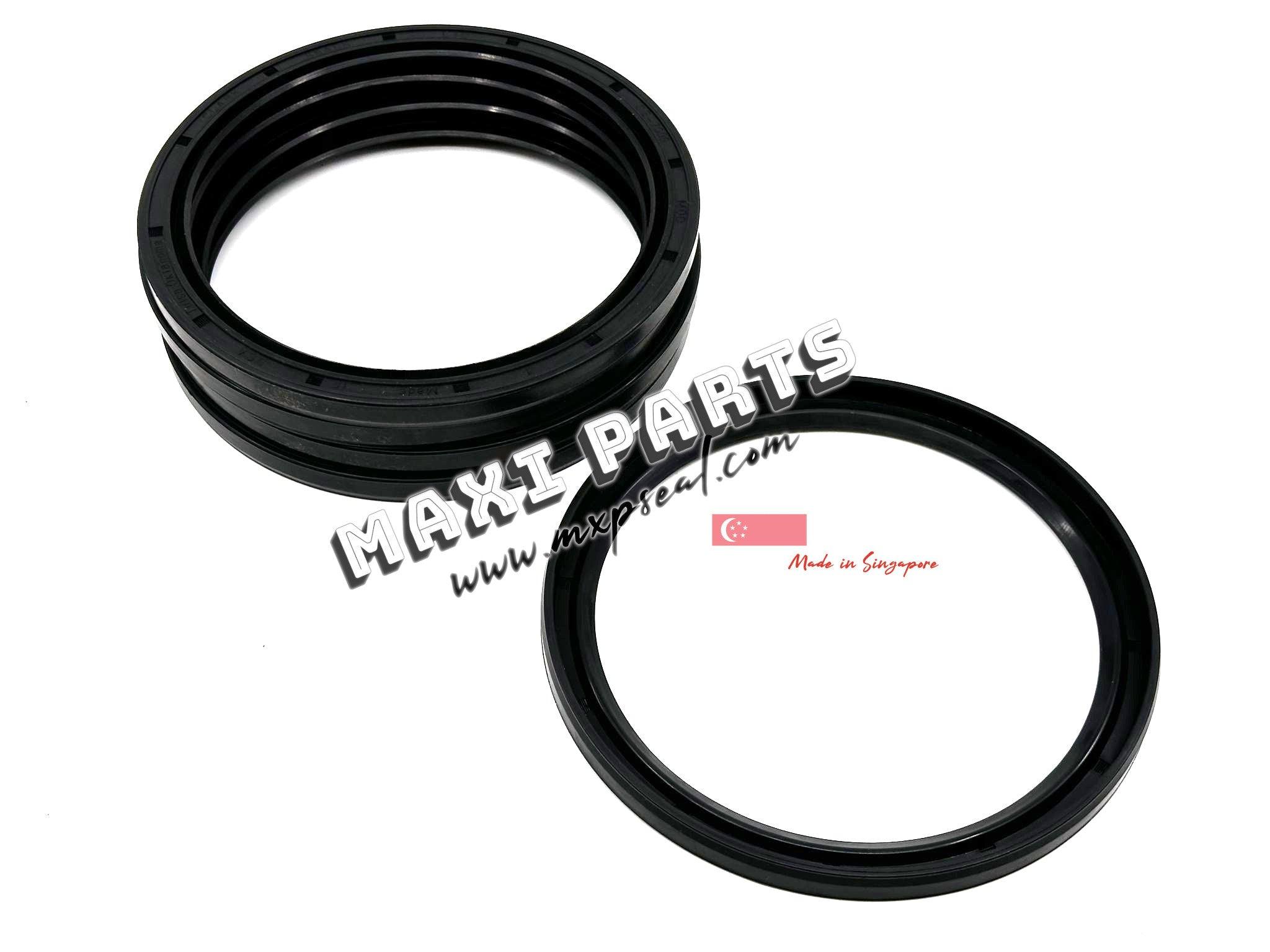 ce-7013-ce7013-oil-seal-422.