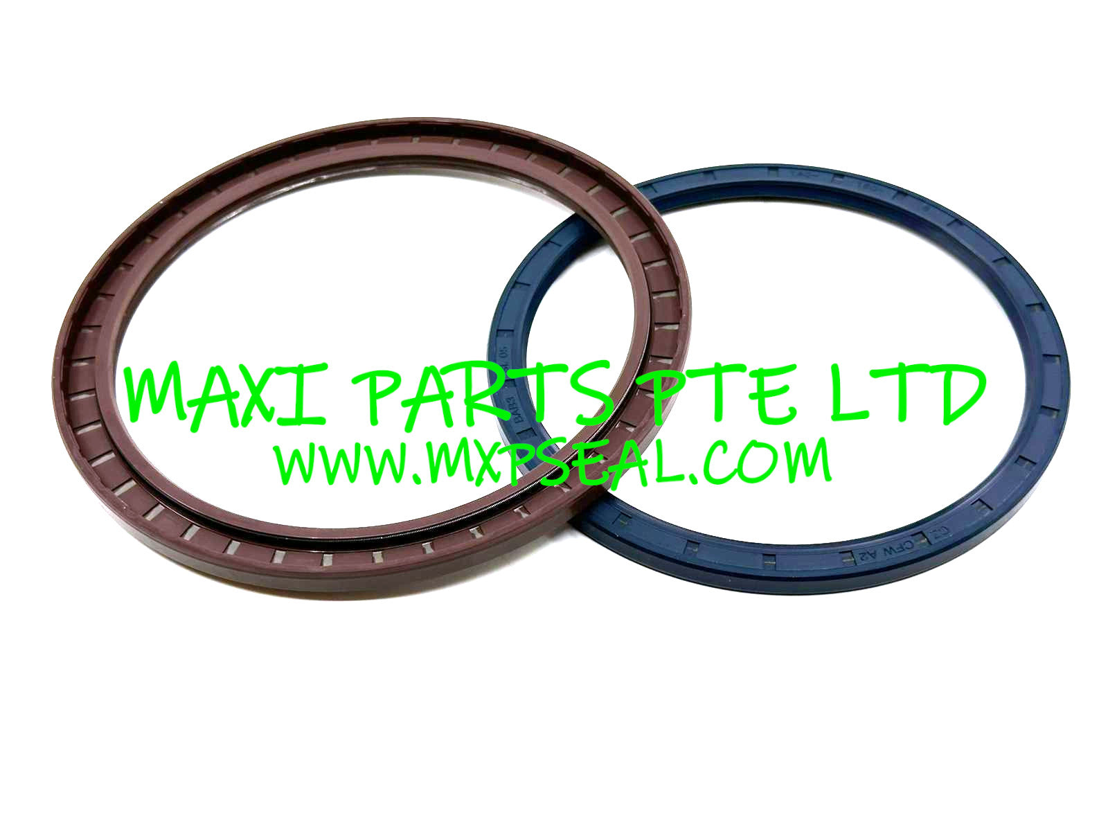 CFW # BABSL 240X270X8/8.5