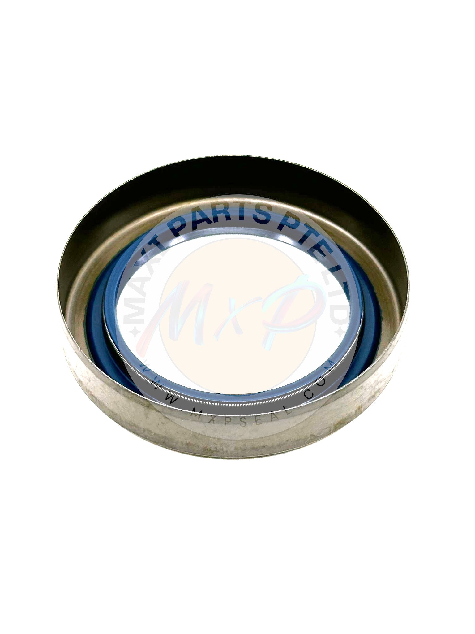 CORTECO # 12013760B (B1SL 52X75X14.7) - B1SL