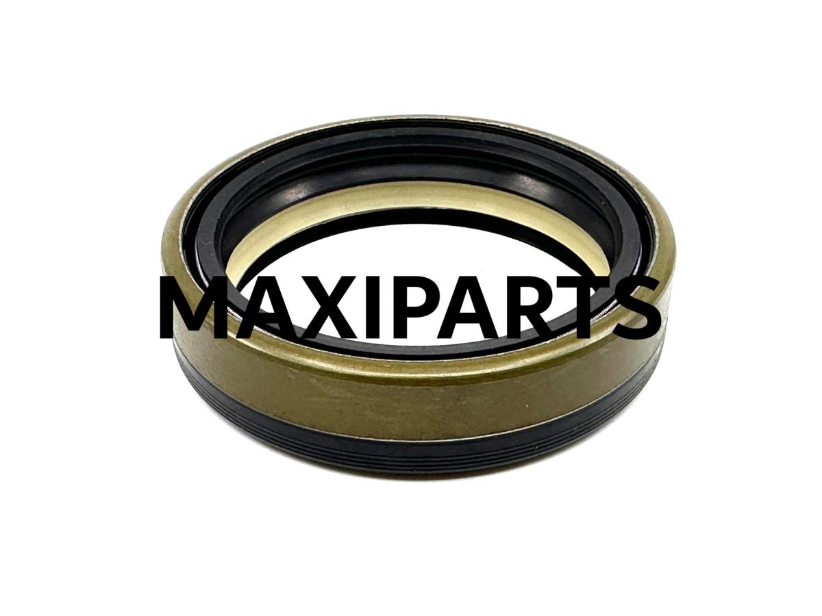 CORTECO 12036962B (COMBI SF 60X75X17.5/18.5) - MXPseal.comCORTECO