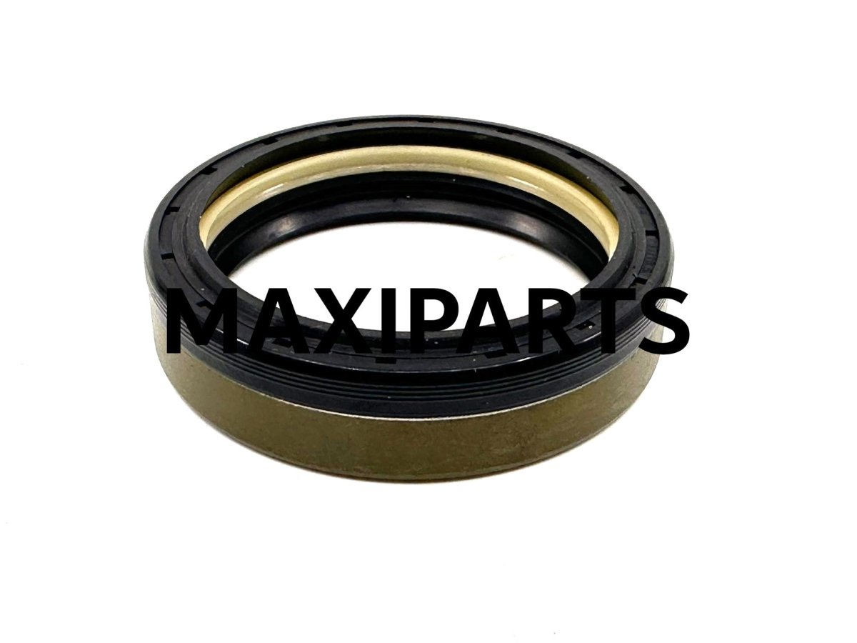 CORTECO 12036962B (COMBI SF 60X75X17.5/18.5) - MXPseal.comCORTECO