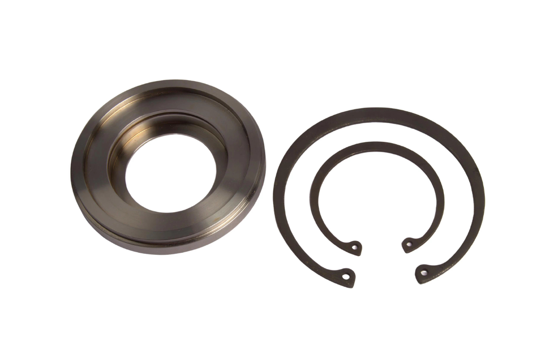 CXT14338 - HYD. PUMP KIT