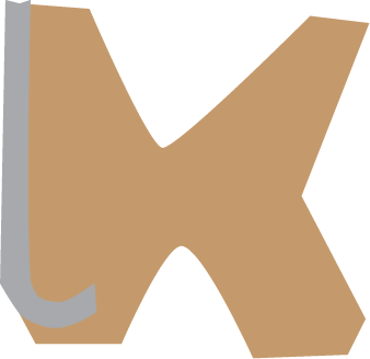 DKIY 220X245X12/17