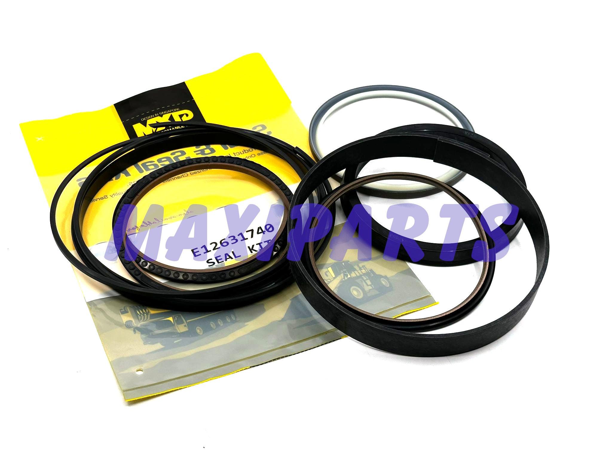 E12631740 - R90 FRONT SUSPENSION KIT - MXPseal.com