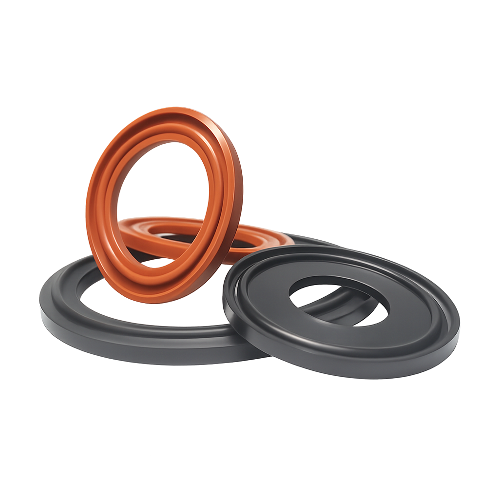 FERULLE GASKET