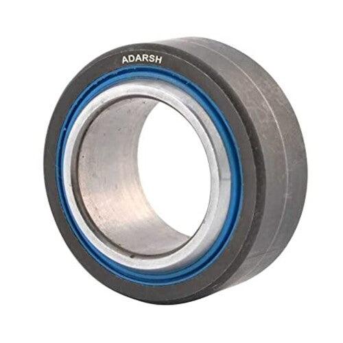 IKO # SPHERICAL BUSHINGS - GE70GS-2RS (W SEAL) - MXPseal.com