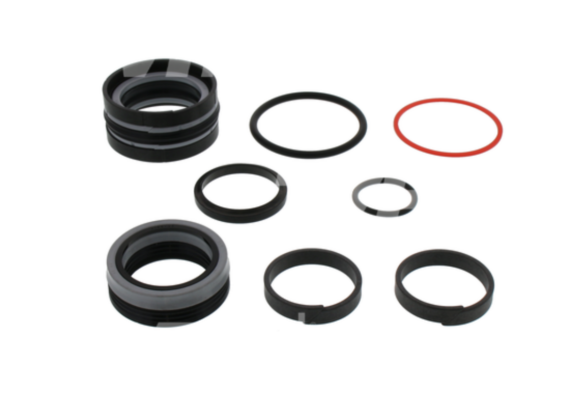 K10111 - EXTENSION KIT
