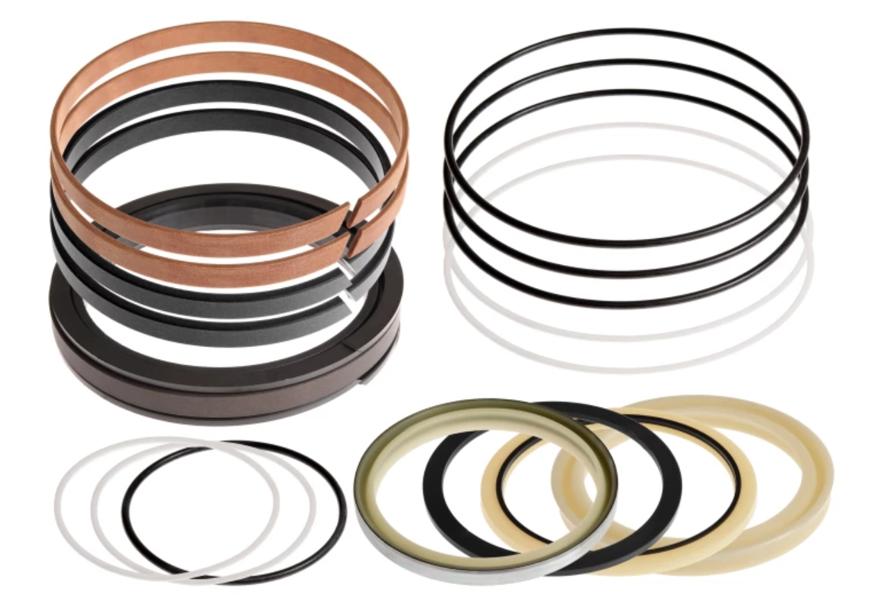 K9005434 - SEAL KIT