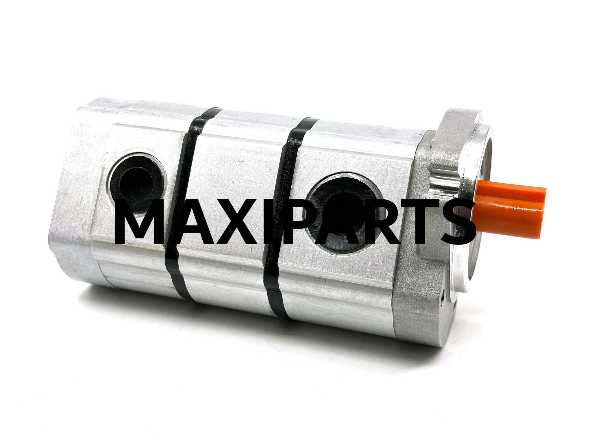 KFP11-646443CS - GEAR PUMP