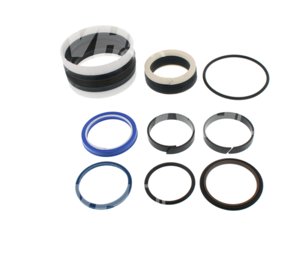 KM4602T - SIDESHIFT KIT