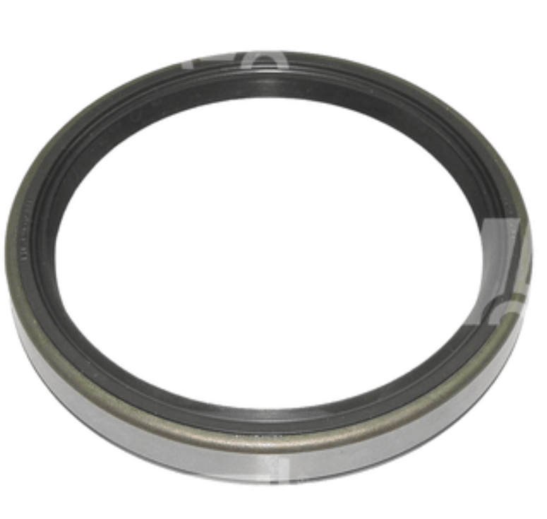 41128 - 23320 - 71 - OIL SEAL - MXPseal.comTOYOTA