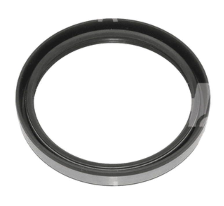 41128 - 23320 - 71 - OIL SEAL - MXPseal.comTOYOTA