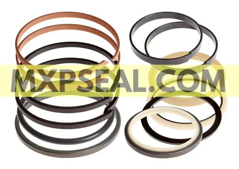 KUBOTA U55-6S ARM KIT