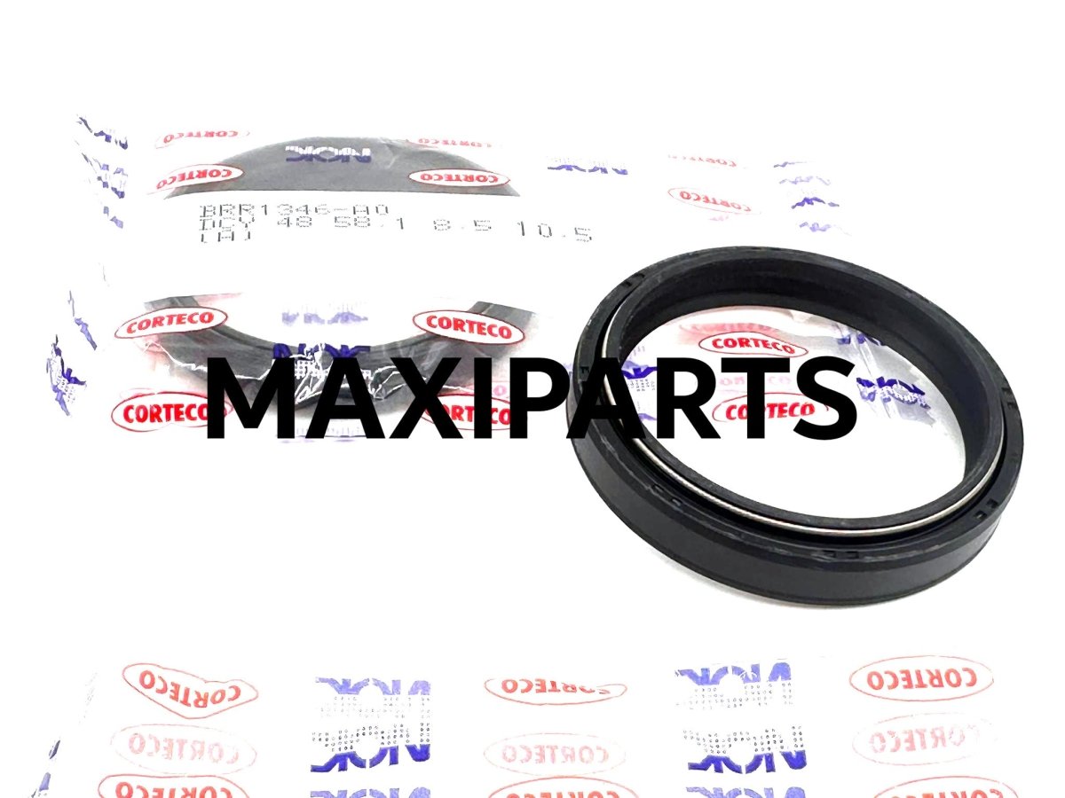 NOK BRR950 - A1 - DCY 48X58X11 - MXPseal.comNOK