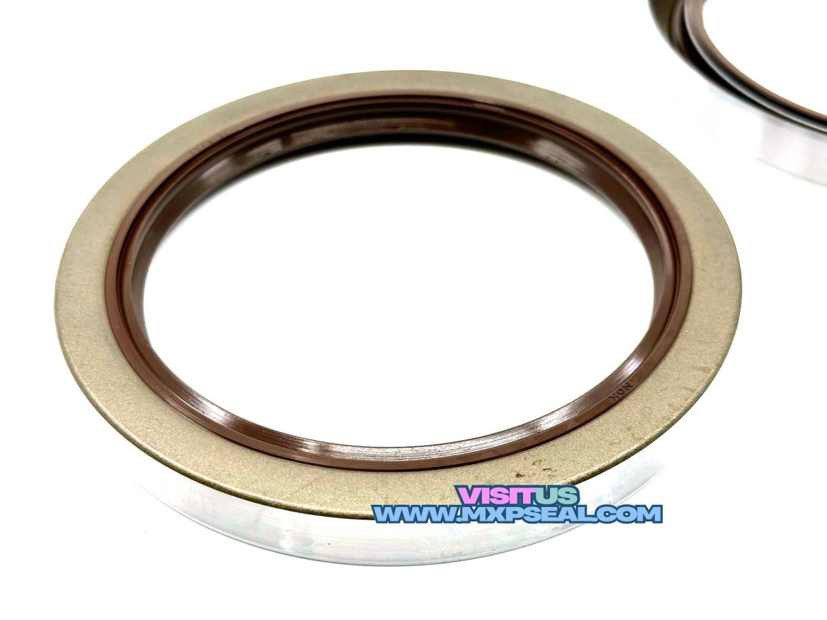 NOK # TB 110X140X14 VITON LIP - MXPseal.comNOK