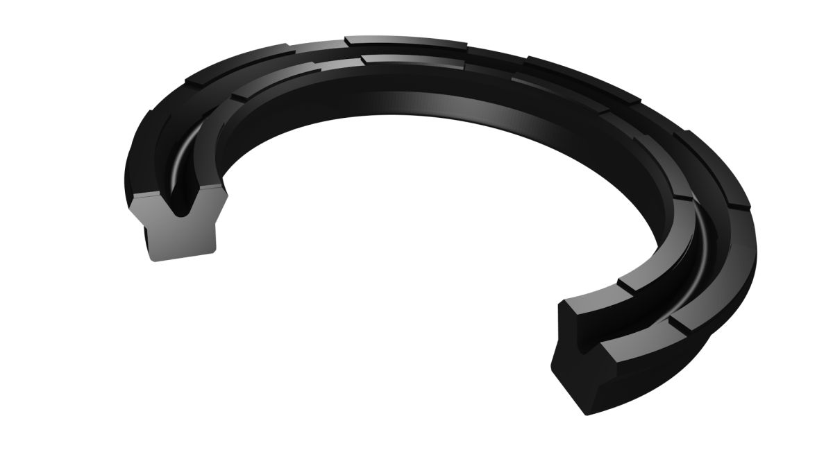 OUHR 71X80X6 - MXPseal.comNOK