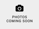 CUSTOM SEAL KIT - LUFFING KIT (200 ROD X 270 BORE) - MXPseal.com