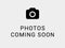 CUSTOM SEAL KIT - LUFFING KIT (200 ROD X 270 BORE) - MXPseal.com