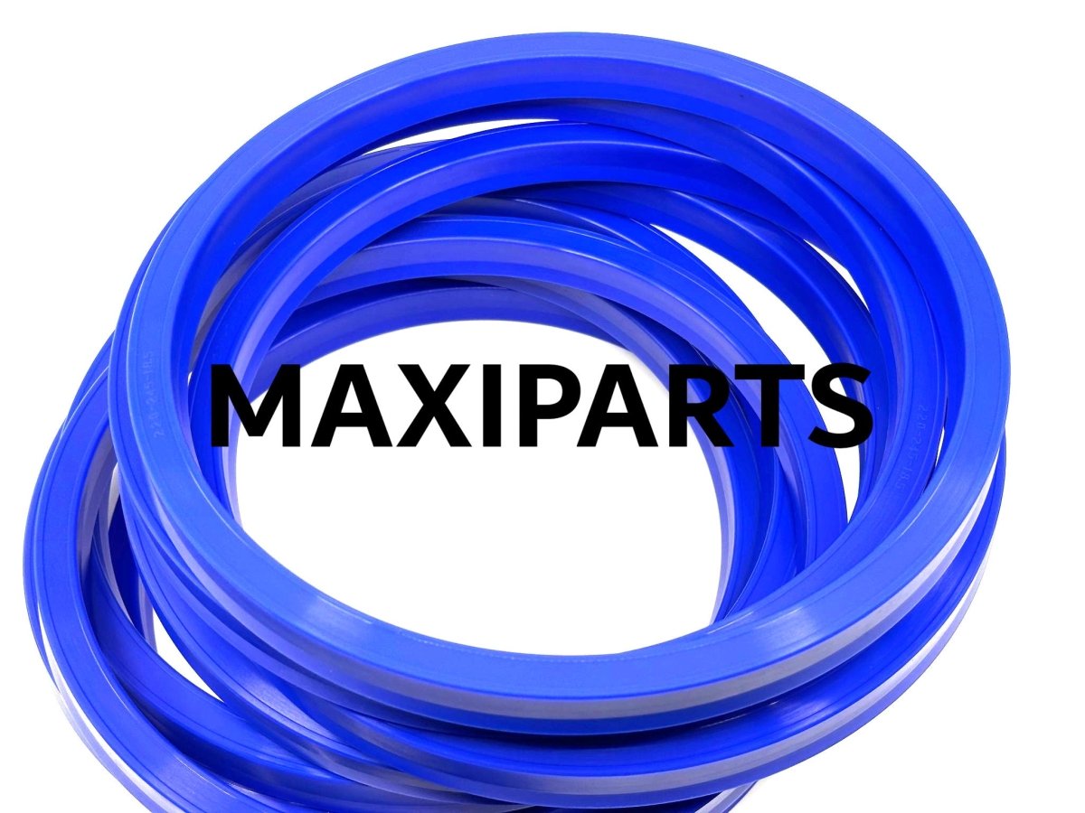 PISTON - MAD 245X220X18.5/20 - MXPseal.comGAPI