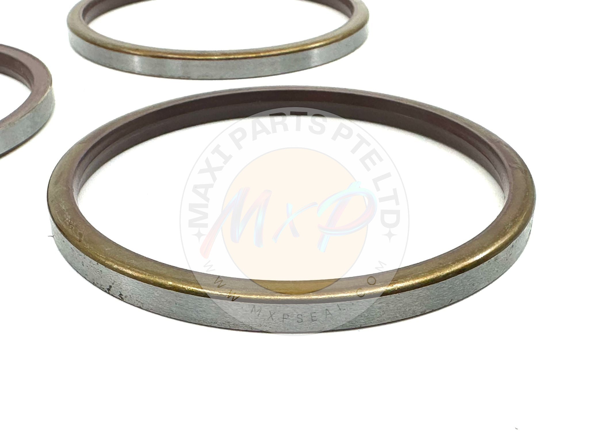 R921177180 - OIL SEAL